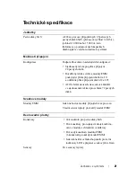 Preview for 23 page of Dell PowerVault MD1120 Getting Started Manual