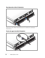 Preview for 32 page of Dell PowerVault MD1120 Getting Started Manual