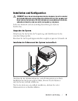 Preview for 43 page of Dell PowerVault MD1120 Getting Started Manual