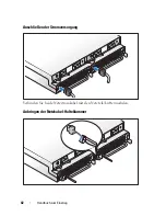 Preview for 44 page of Dell PowerVault MD1120 Getting Started Manual