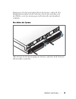 Preview for 45 page of Dell PowerVault MD1120 Getting Started Manual