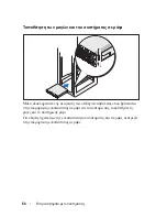 Preview for 56 page of Dell PowerVault MD1120 Getting Started Manual