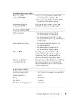 Preview for 61 page of Dell PowerVault MD1120 Getting Started Manual