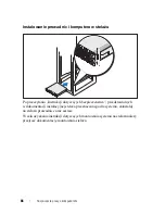 Preview for 68 page of Dell PowerVault MD1120 Getting Started Manual