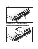 Preview for 69 page of Dell PowerVault MD1120 Getting Started Manual