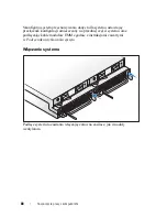 Preview for 70 page of Dell PowerVault MD1120 Getting Started Manual