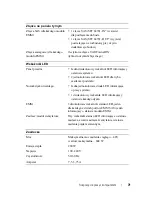 Preview for 73 page of Dell PowerVault MD1120 Getting Started Manual