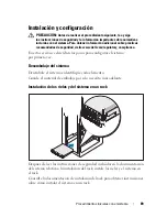 Preview for 91 page of Dell PowerVault MD1120 Getting Started Manual