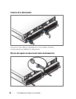 Preview for 92 page of Dell PowerVault MD1120 Getting Started Manual