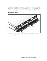 Preview for 93 page of Dell PowerVault MD1120 Getting Started Manual