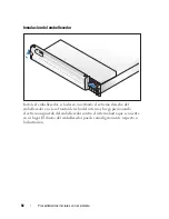 Preview for 94 page of Dell PowerVault MD1120 Getting Started Manual