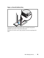 Preview for 103 page of Dell PowerVault MD1120 Getting Started Manual