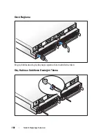 Preview for 104 page of Dell PowerVault MD1120 Getting Started Manual