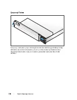 Preview for 106 page of Dell PowerVault MD1120 Getting Started Manual