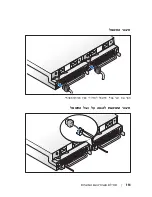 Preview for 117 page of Dell PowerVault MD1120 Getting Started Manual