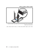 Preview for 118 page of Dell PowerVault MD1120 Getting Started Manual