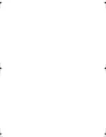 Preview for 2 page of Dell PowerVault MD1120 Installation Manual