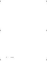 Preview for 6 page of Dell PowerVault MD1120 Installation Manual