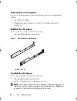 Предварительный просмотр 10 страницы Dell PowerVault MD1120 Installation Manual