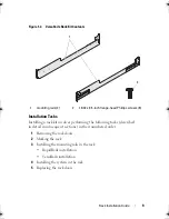 Preview for 11 page of Dell PowerVault MD1120 Installation Manual