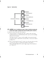 Preview for 13 page of Dell PowerVault MD1120 Installation Manual