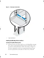 Preview for 14 page of Dell PowerVault MD1120 Installation Manual