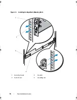 Preview for 16 page of Dell PowerVault MD1120 Installation Manual