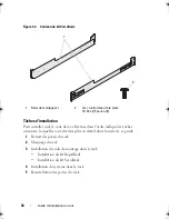 Предварительный просмотр 32 страницы Dell PowerVault MD1120 Installation Manual