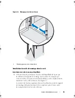 Предварительный просмотр 35 страницы Dell PowerVault MD1120 Installation Manual