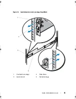 Предварительный просмотр 37 страницы Dell PowerVault MD1120 Installation Manual