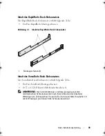 Предварительный просмотр 51 страницы Dell PowerVault MD1120 Installation Manual