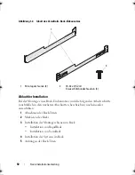 Предварительный просмотр 52 страницы Dell PowerVault MD1120 Installation Manual