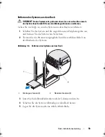 Предварительный просмотр 61 страницы Dell PowerVault MD1120 Installation Manual