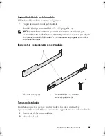 Предварительный просмотр 91 страницы Dell PowerVault MD1120 Installation Manual