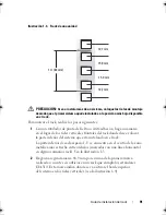 Предварительный просмотр 93 страницы Dell PowerVault MD1120 Installation Manual