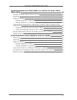 Preview for 4 page of Dell PowerVault MD1400 Setup Manual