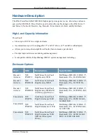 Preview for 6 page of Dell PowerVault MD1400 Setup Manual