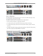 Preview for 14 page of Dell PowerVault MD1400 Setup Manual