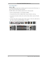 Preview for 15 page of Dell PowerVault MD1400 Setup Manual