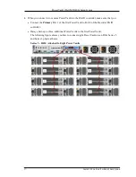 Preview for 17 page of Dell PowerVault MD1400 Setup Manual