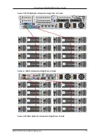 Preview for 18 page of Dell PowerVault MD1400 Setup Manual