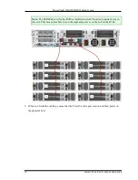 Preview for 19 page of Dell PowerVault MD1400 Setup Manual