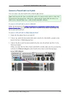 Preview for 20 page of Dell PowerVault MD1400 Setup Manual