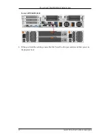 Preview for 21 page of Dell PowerVault MD1400 Setup Manual