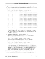 Preview for 26 page of Dell PowerVault MD1400 Setup Manual