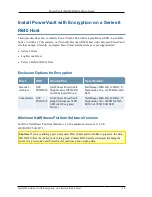 Preview for 30 page of Dell PowerVault MD1400 Setup Manual