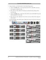 Preview for 45 page of Dell PowerVault MD1400 Setup Manual