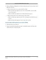 Preview for 46 page of Dell PowerVault MD1400 Setup Manual