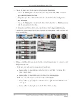 Preview for 47 page of Dell PowerVault MD1400 Setup Manual