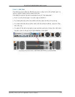 Предварительный просмотр 60 страницы Dell PowerVault MD1400 Setup Manual